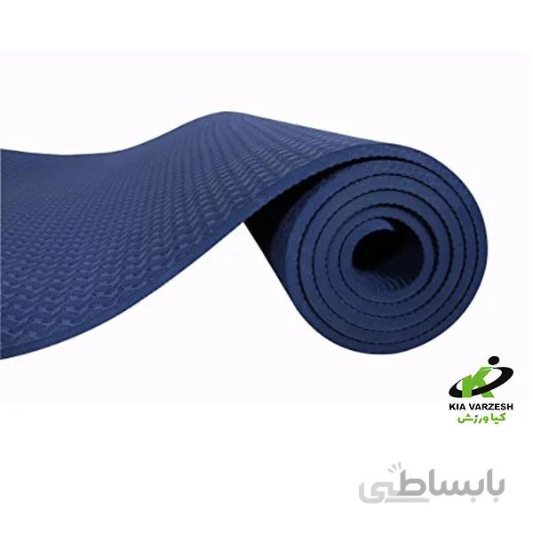 مت یوگا ا Matt Yoga