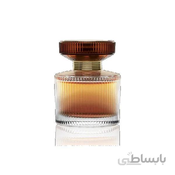 ادوپرفیوم زنانه امبر الکسیر Amber Elixir اوریفلیم