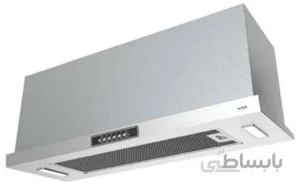 هود آلتون مدل ALTON H602S ا ALTON HOOD H602S