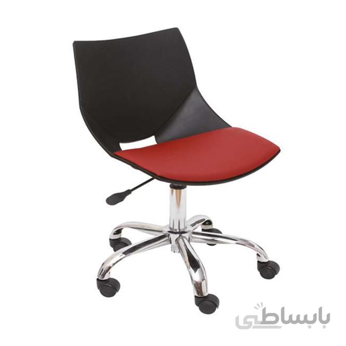 صندلی اپراتوری P840 نظری