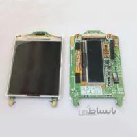 ال سی دی سامسونگ E490 ا samsung E490