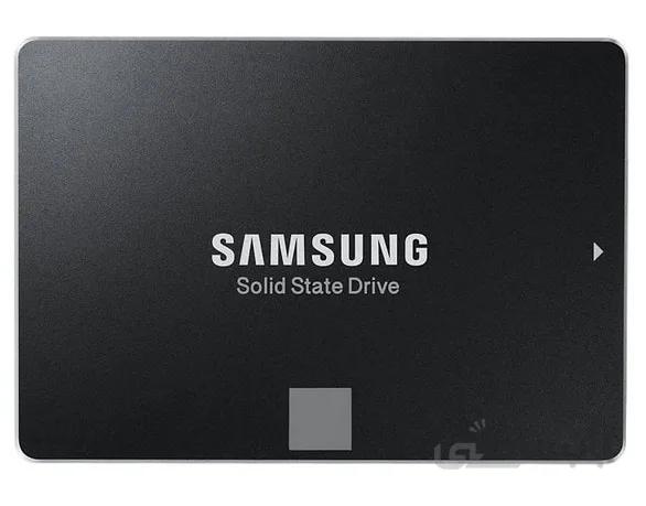 SSD SAMSUNG PM1643 1.92GB Internal Drive ا اس اس دی اینترنال سامسونگ مدل PM1643 ظرفیت 1.92 ترابایت