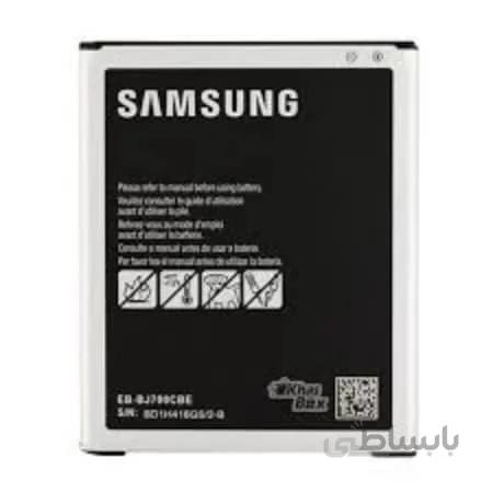 باتری موبایل سامسونگ Galaxy J7 2015 ا اورجینال SAMSUNG