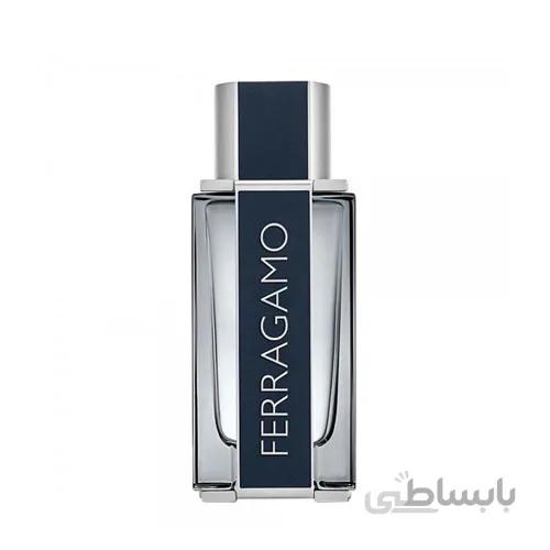 عطر مردانه فرگامو سالواتور فرگامو – SALVATORE FERRAGAMO FERRAGAMO