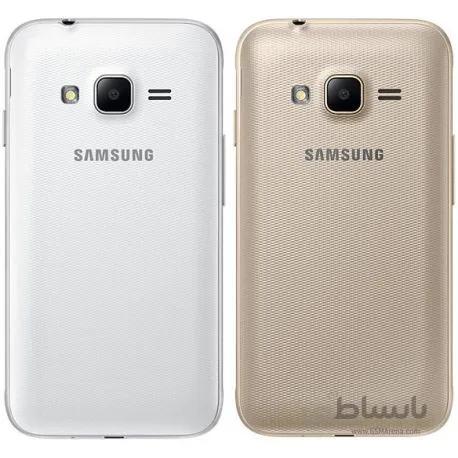 درب پشت سامسونگ گلکسی j1 MINI /GALAXY j106 ا درب پشت سامسونگ گلکسی جی 106