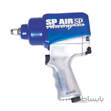 بکس بادی SP-2140EX