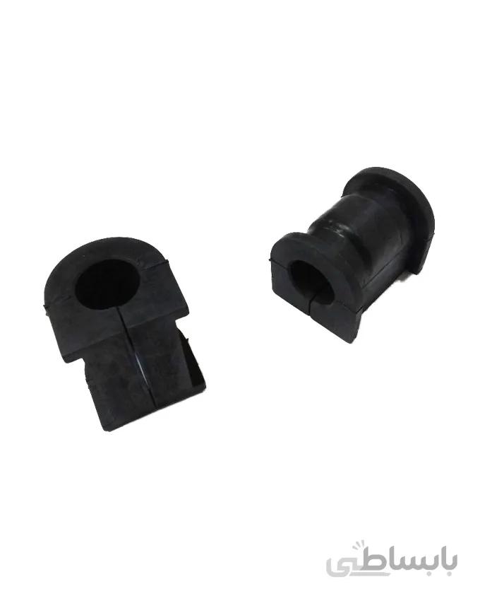 لاستیک چاکدار ام وی ام 110 شرکتی مدل S11-2906025