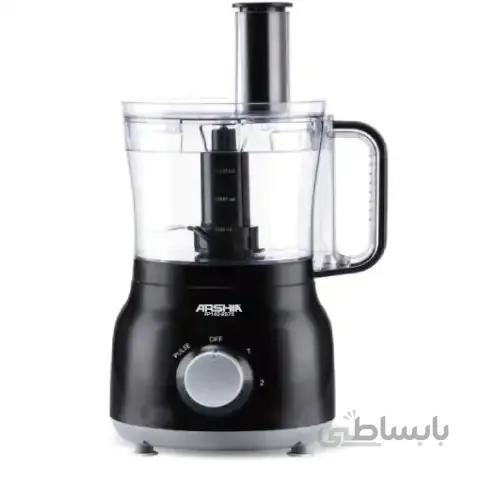 غذاساز عرشیا مدل FP145-2573