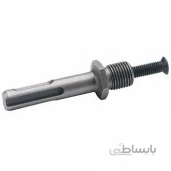 مبدل 4شیار به سه نظام ا -