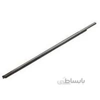 زه پايين شيشه درب جلو راست اصلی میتسوبیشی ( Genuine parts ) - ای اس ایکس