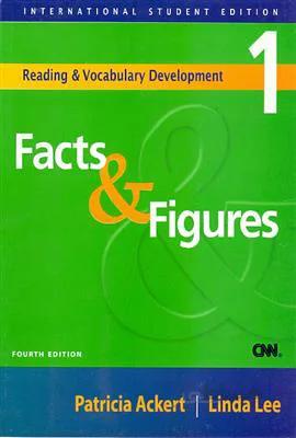 Facts & Figures 1