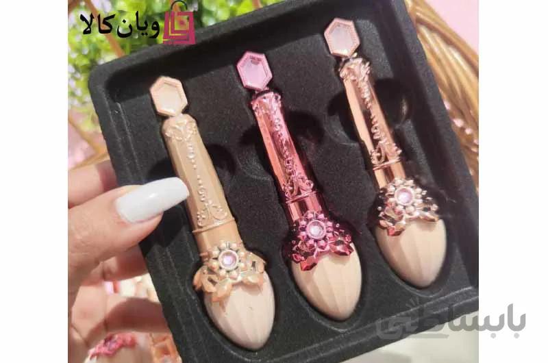 کانسیلر کانتور تایلامی مدل TLM-C056 پک 3 عددی