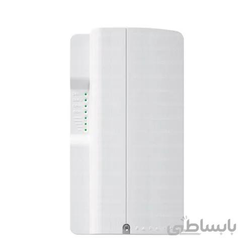 ماژول ارتباطی پارادوکس مدل PCS250 ا ماژول ارتباطی پارادوکس مدل PCS250 - الرت ایران | فروشگاه تجهیزات شبکه و دوربین مداربسته