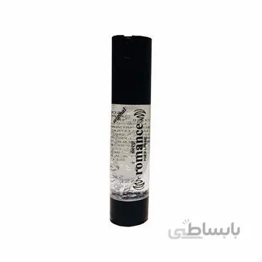 پرایمر دیپ رومنس Deep Romance Primer