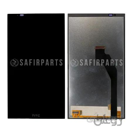 تاچ ال سی دی Desire 816g اچ تی سی