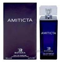 عطر ادکلن روونا – رونا آمیتیستا Rovena AMITICTA