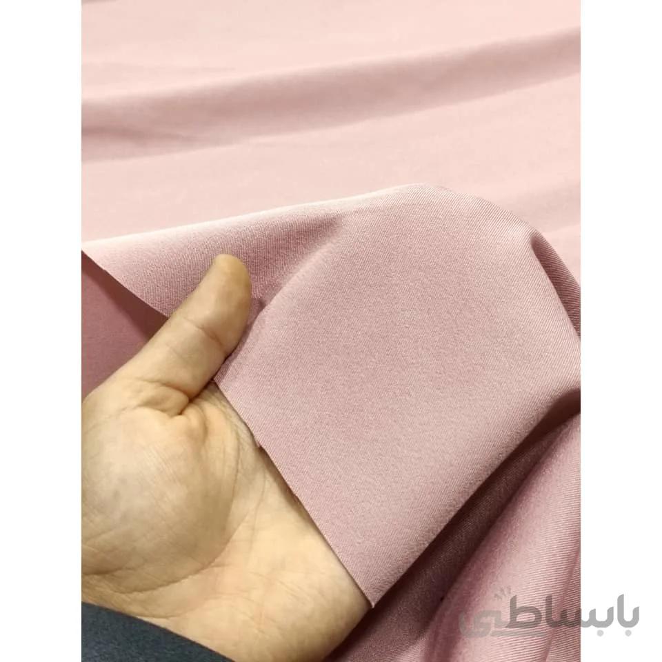 کرپ کش کالباسی روشن