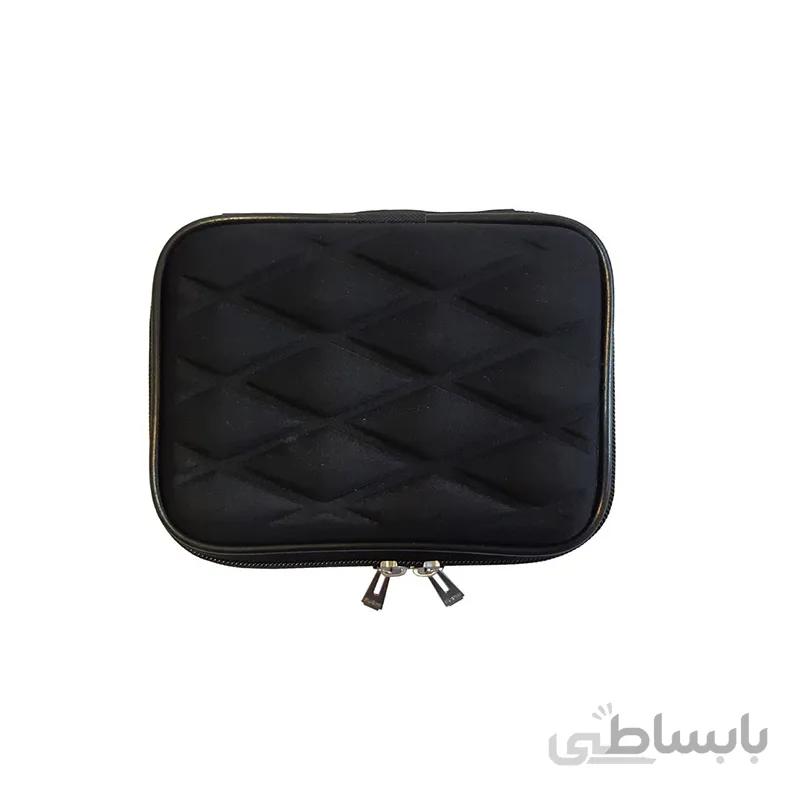کیف هارد مدل M120