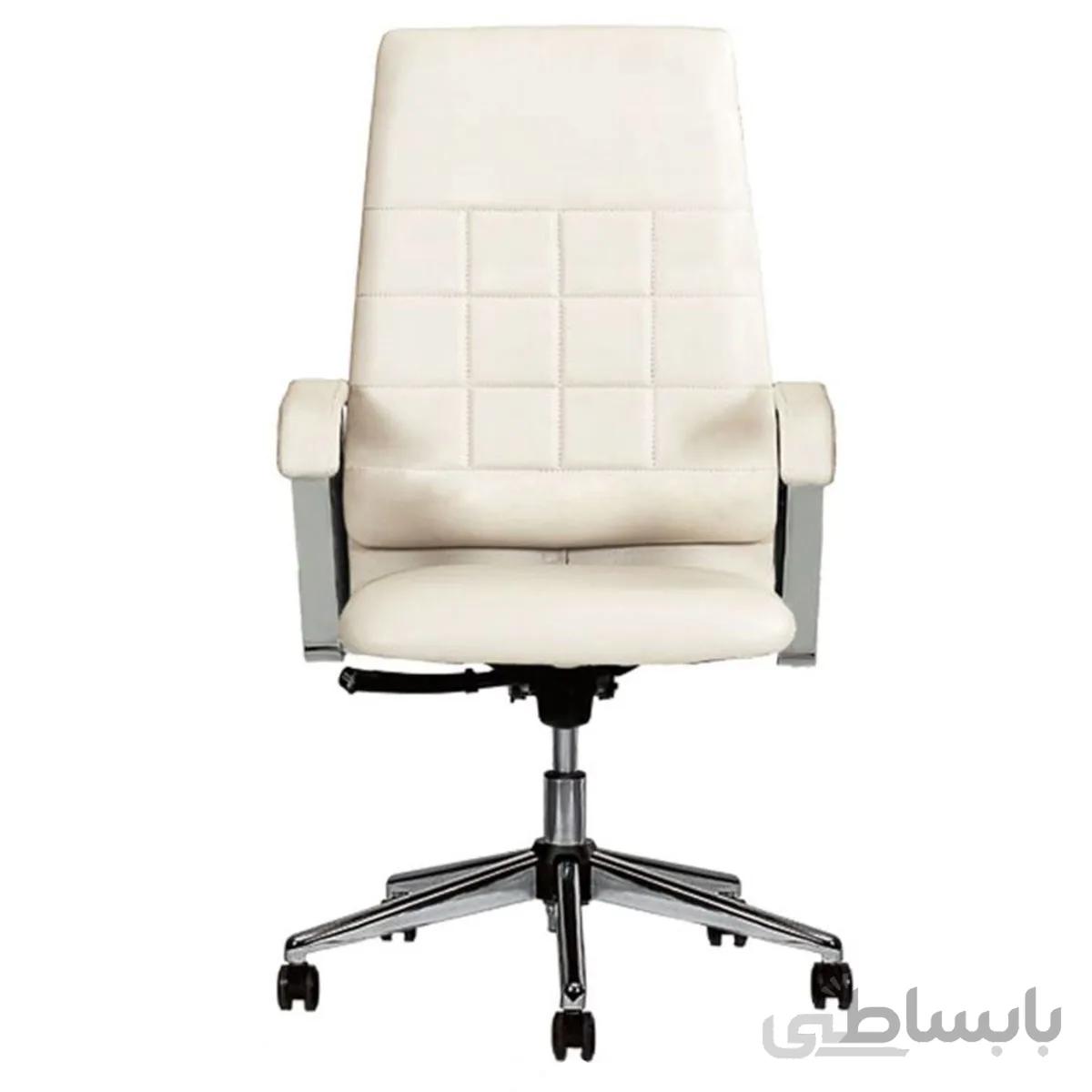 صندلی مدیریتی مدل SM869i نیلپر (OCM 869i)