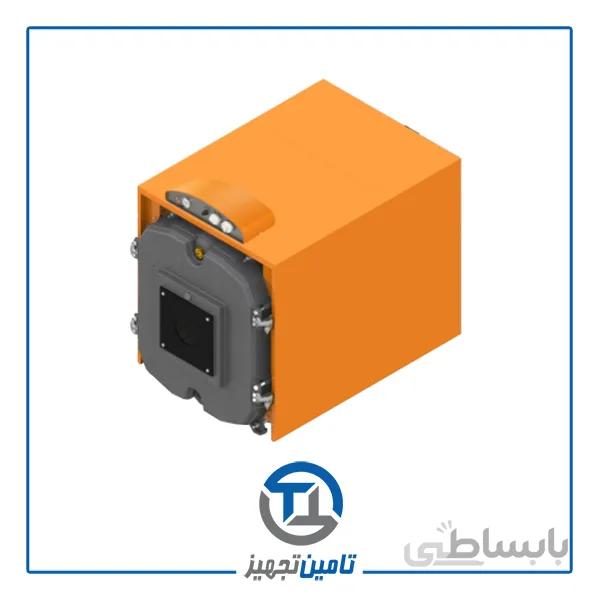 دیگ چدنی MI3 هایپر