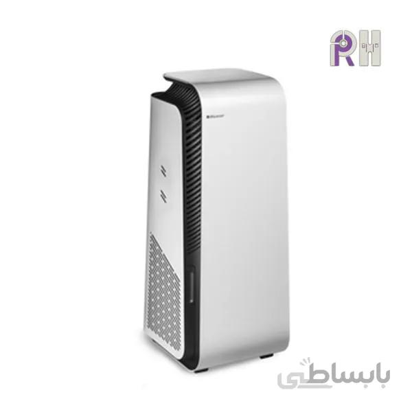 دستگاه تصفیه هوا بلوایر مدل Health Protect 7470i