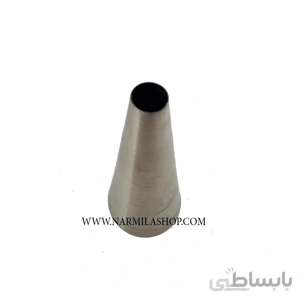 ماسوره ساده