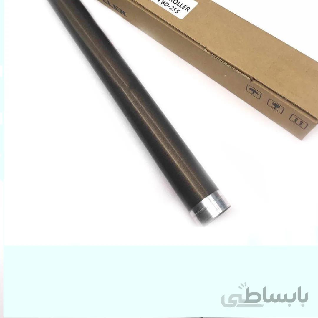 هات رول توشیبا E-Studio 455
