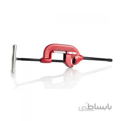 لوله بر دستی 4 اینچ رستگار صنعت CPM4