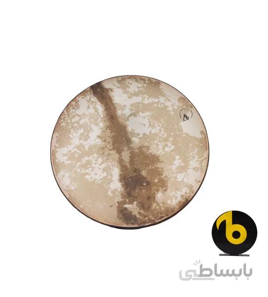 دف حبیب الیت ویژه