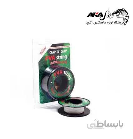 نخ PVA قوی