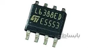 L6388ED
