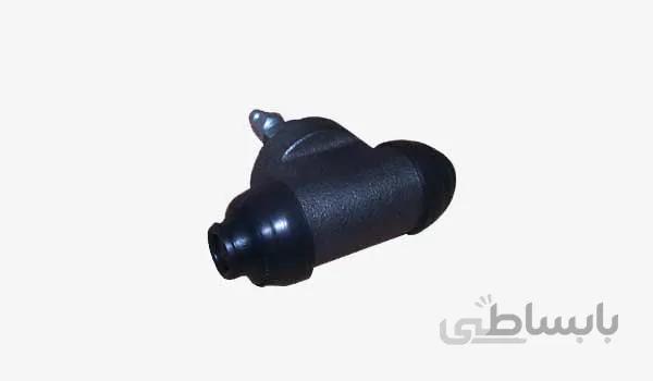 سیلندر ترمز چرخ عقب 110