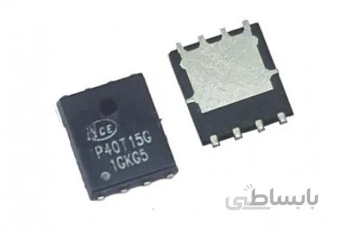 NCEP40T15GU