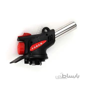 شعله افکن چندکاره کوچک تورچ
