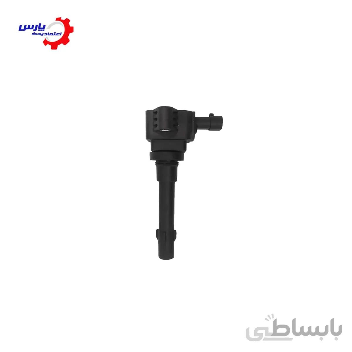 کویل جیلی GC6 اکسلنت