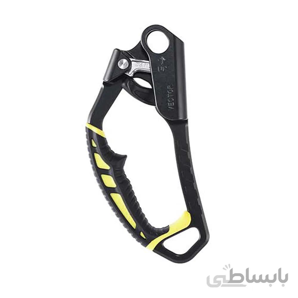 یومار چپ کایلاس مدل وکتور – Kailas Vector Ascender Left