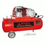 کمپرسور باد محک مدل AP-251