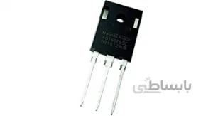 MBQ40T65FESC
