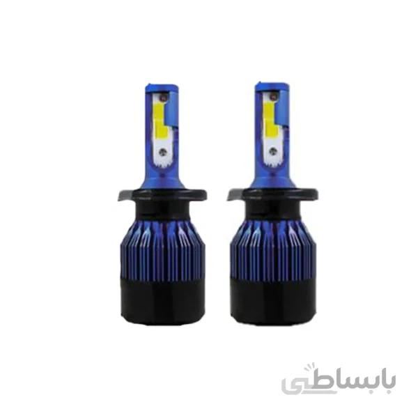 هدلایت PRO LIGHTE با کیفیت | راهنمای جامع در مورد هدلایت