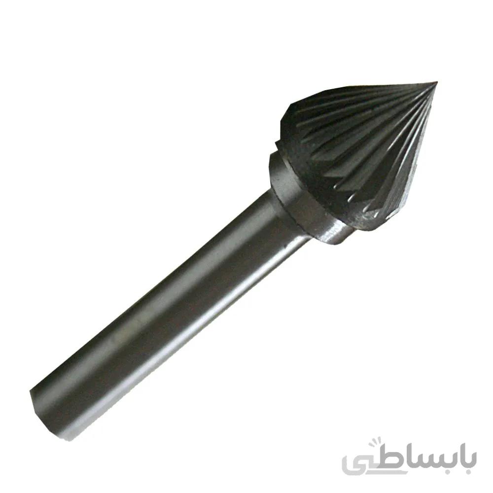 فرز فرم الماسه مدل J1210M06