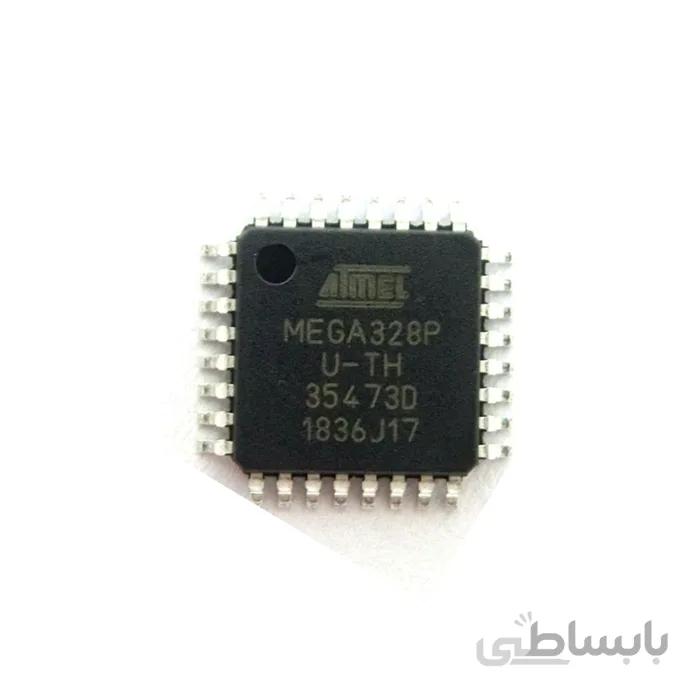 اتمگا 328 | Atmega328 تایلند