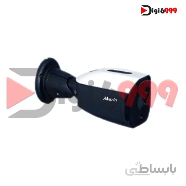 دوربین مارین مدل MA-B21ST1X4