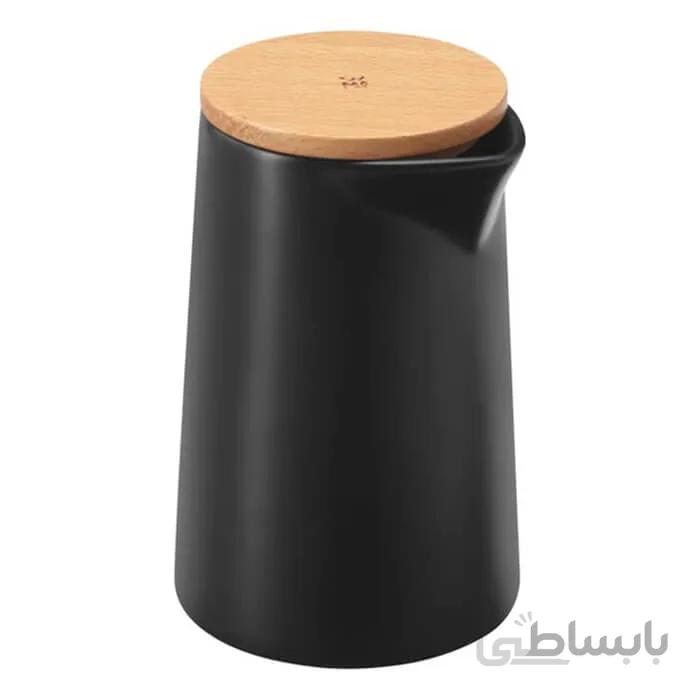 ظرف شکر دبلیو ام اف مدل WMF Kineo Milchkännchen