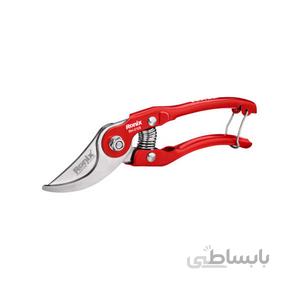 قیچی باغبانی رونیکس