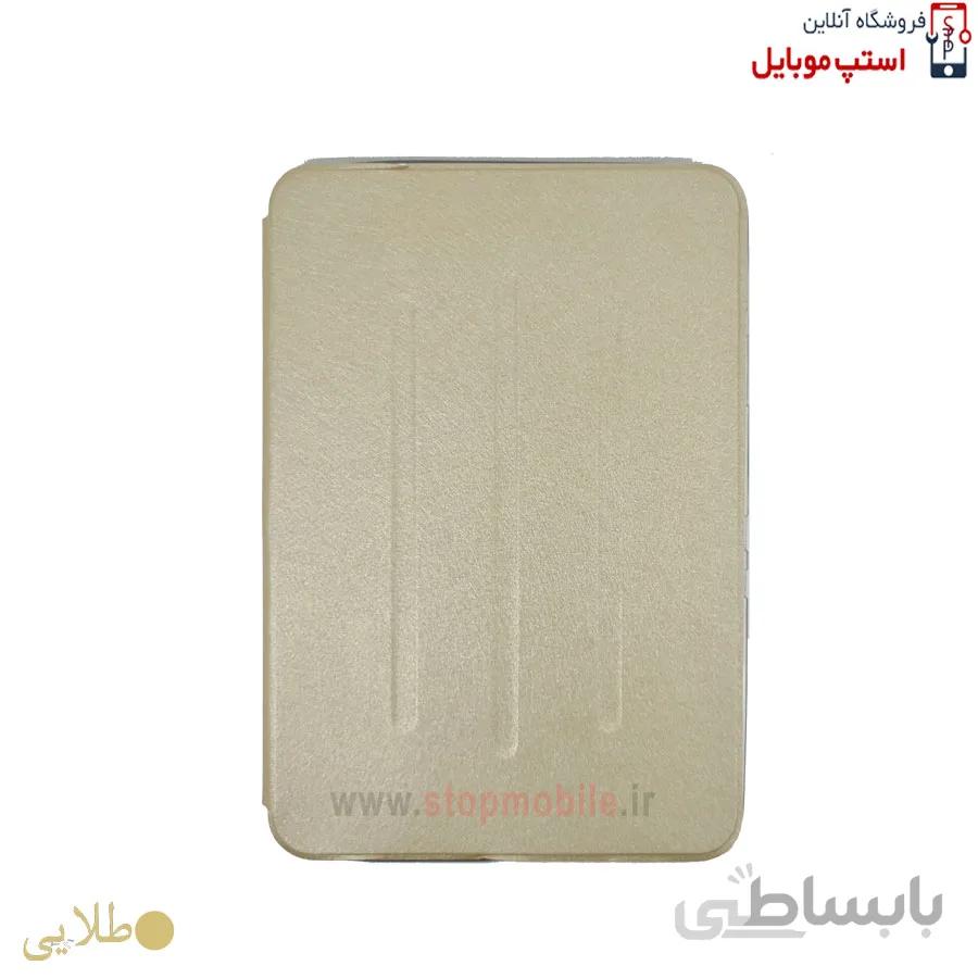 کیف تبلت سامسونگ گلکسی N8000 - NOTE 10.1 مدل FOLIO COVER