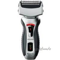 ماشین اصلاح صورت پاناسونیک ES-RT60 ا Panasonic ES-RT60 Shaver