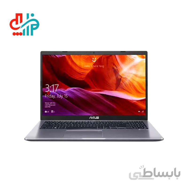 لپ تاپ ایسوس مدل R565JP Core i7-1065G7