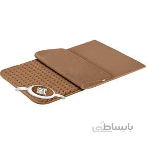 تشک برقی امسیگ HP106 ا EmsiG HP106 Heating pad
