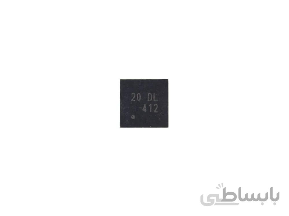 IC RT8223P - 20