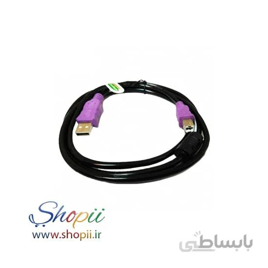 کابل پرینتر تی پی لینک به طول 3 متر